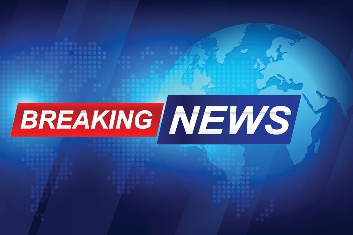     Semaine chargée sur le front des box internet : on vous offre une séance de rattrapage avec les quatre infos qu'il ne fallait pas rater
